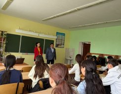 Фотогалерея